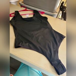 NWOT BODYSUIT